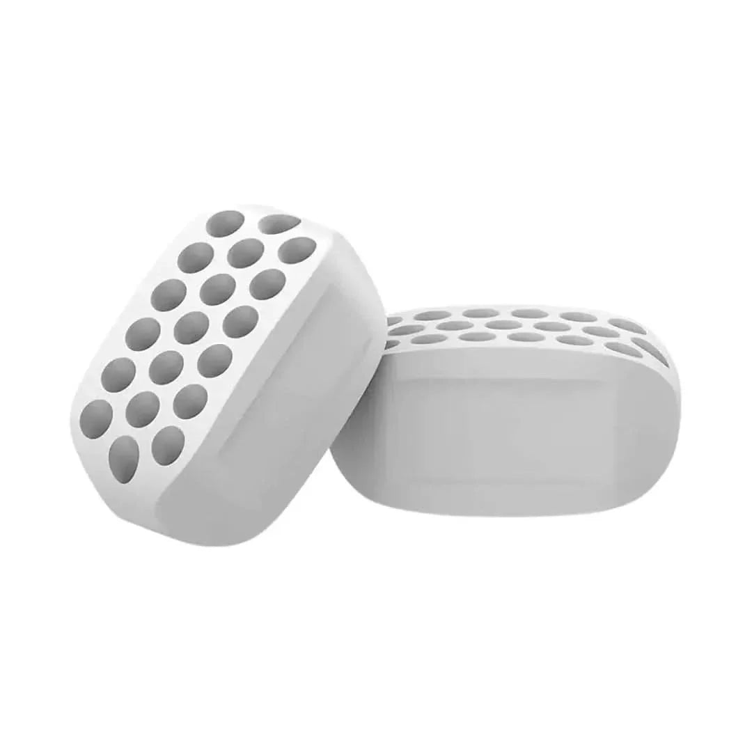 JawLine Exerciser Ball - Glam Global UKGlam Global UK
