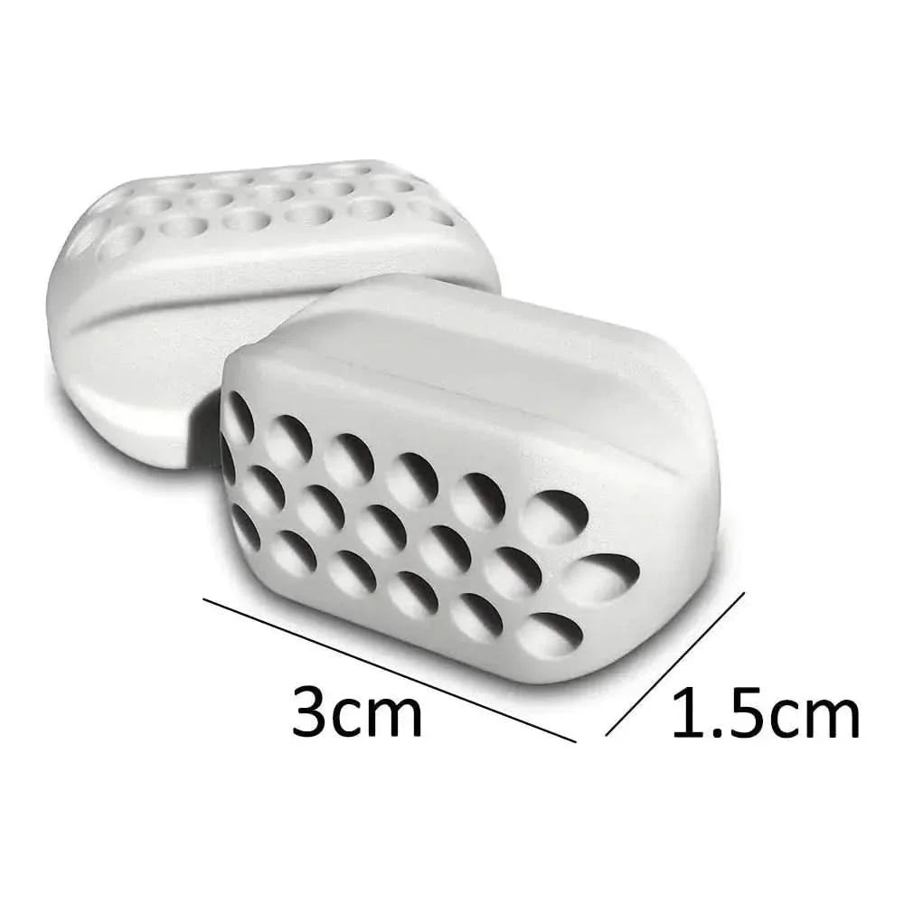JawLine Exerciser Ball - Glam Global UKGlam Global UK