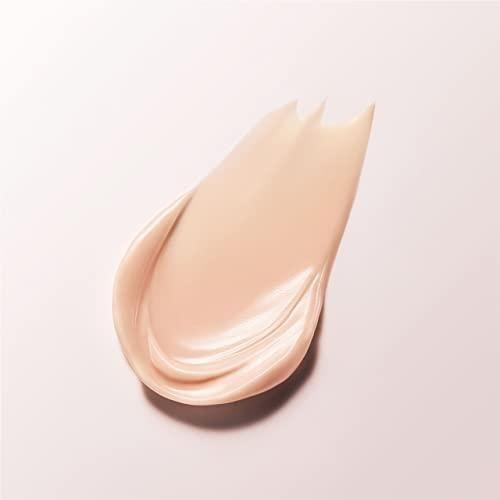 JLO BEAUTY Smooth + Seduce™ Hydrating Body Cream - 198ml - Glam Global UKJLo Beauty