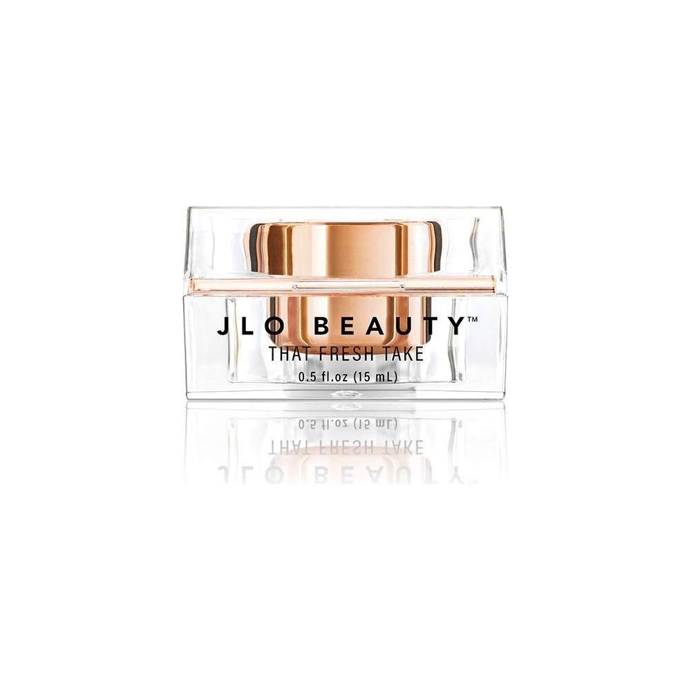 JLO BEAUTY That Fresh Take Eye Cream - 15ml - Glam Global UKJLo Beauty