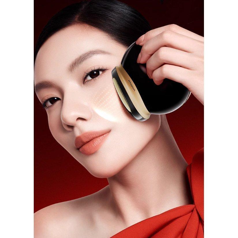 Jmoon M12 Max Speedy Edition Beauty Device - Glam Global UKJMOON