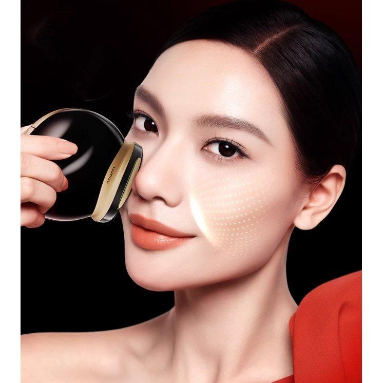 Jmoon M12 Max Speedy Edition Beauty Device - Glam Global UKJMOON