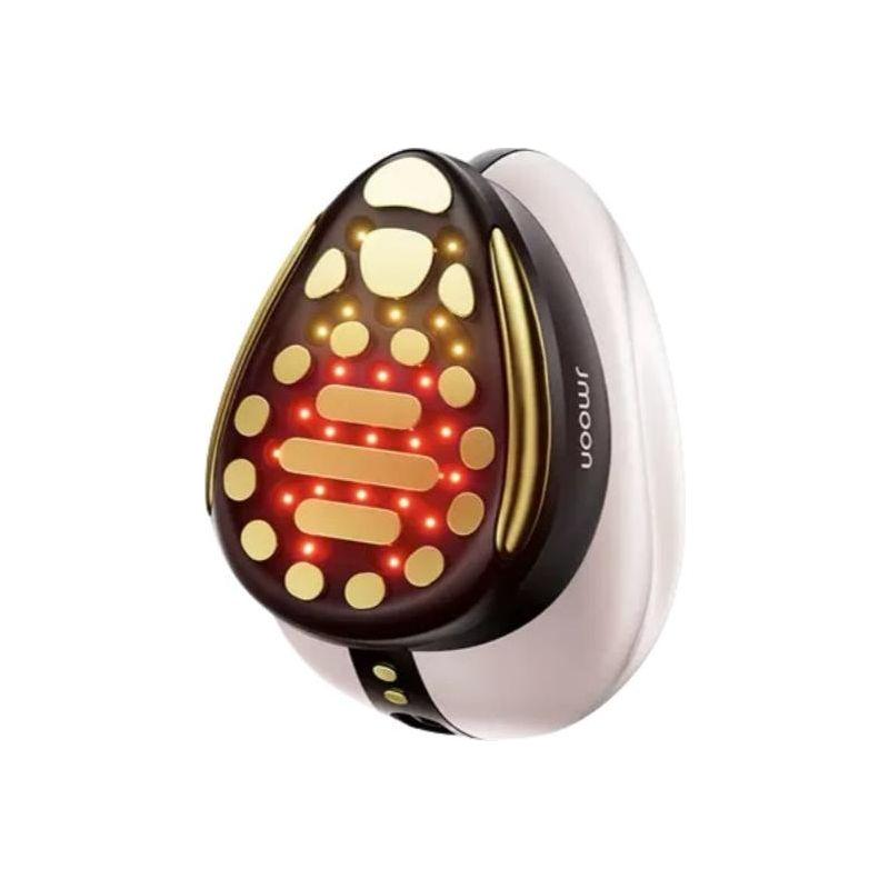 Jmoon M12 Max Speedy Edition Beauty Device - Glam Global UKJMOON
