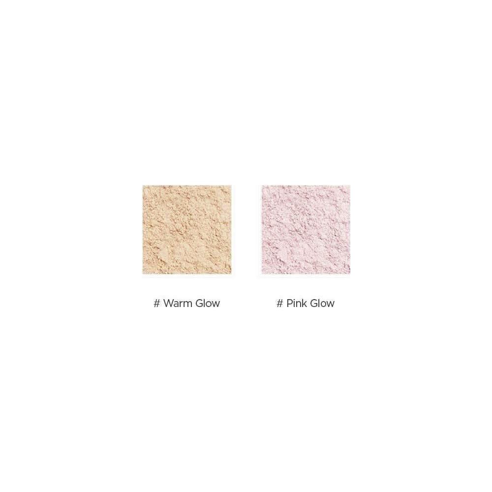 JUNGSAEMMOOL Essential Powder Illuminator 10g - Glam Global UKJUNGSAEMMOOL