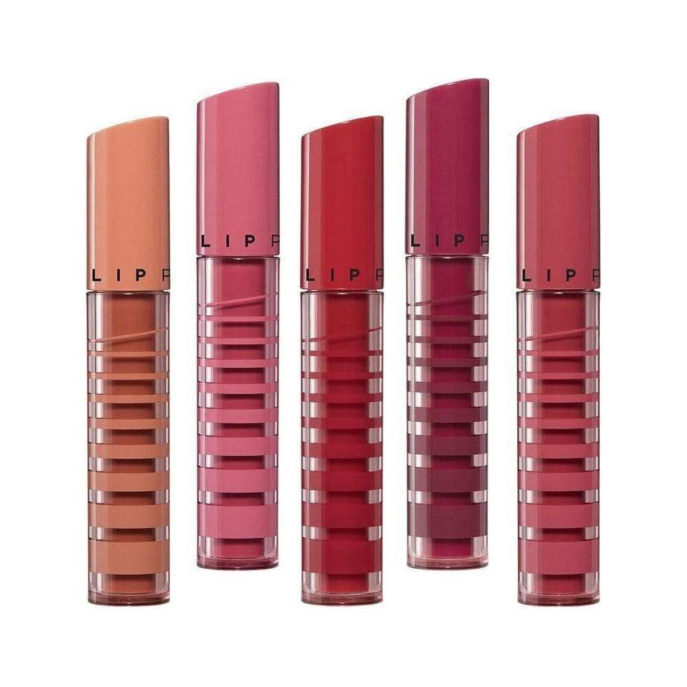JUNGSAEMMOOL LIP - PRESSION Glow Lasting Tint 4g - Glam Global UKJUNGSAEMMOOL