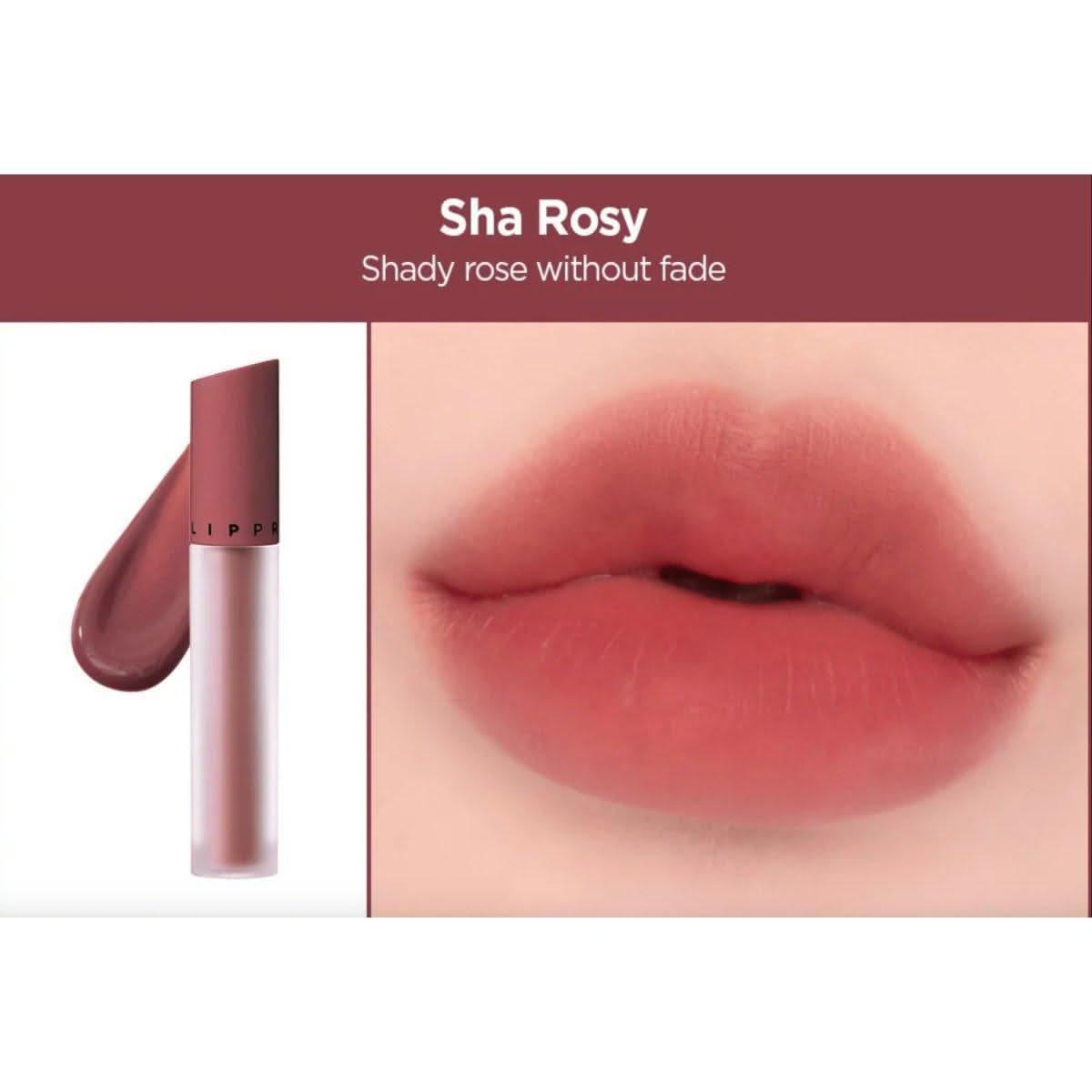 JUNGSAEMMOOL LIP - PRESSION See - Through Tint 4g - Glam Global UKJUNGSAEMMOOL