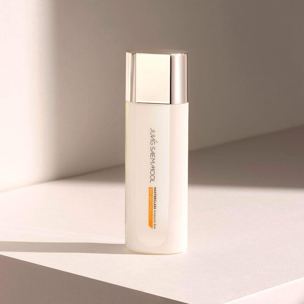 JUNGSAEMMOOL Masterclass Ampoule Sun 50ml (SPF50+ / PA++++) - Glam Global UKJUNGSAEMMOOL