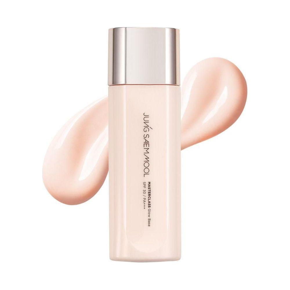 JUNGSAEMMOOL Masterclass Glow Base 50ml SPF30 PA+++ - Glam Global UKJUNGSAEMMOOL