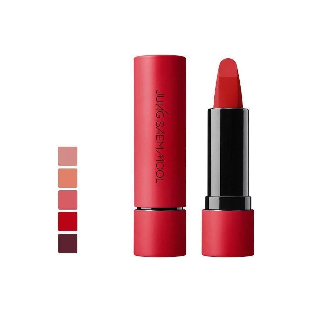JUNGSAEMMOOL New Classic Matte Lipstick - Glam Global UKJUNGSAEMMOOL