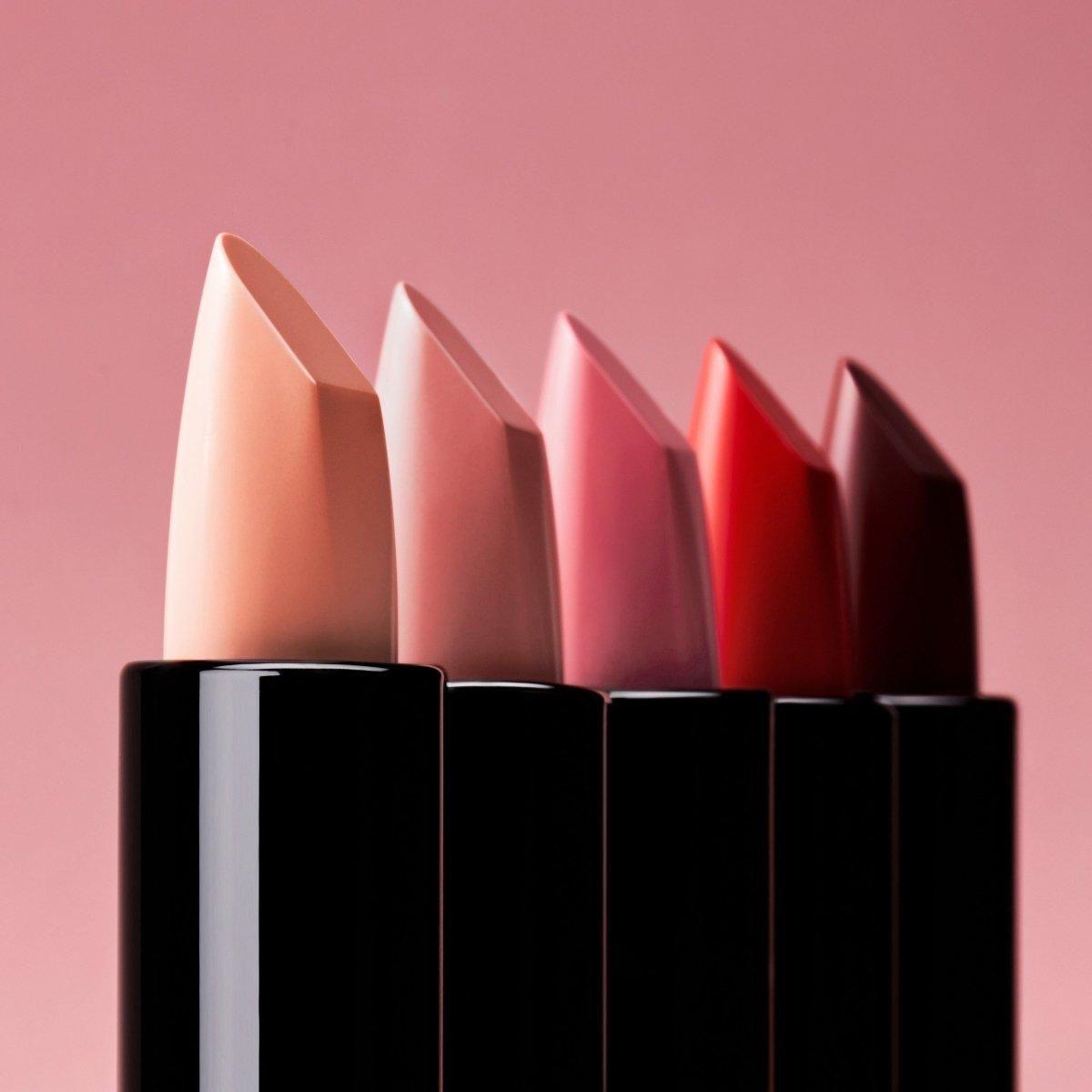 JUNGSAEMMOOL New Classic Shine Lipstick - Glam Global UKJUNGSAEMMOOL