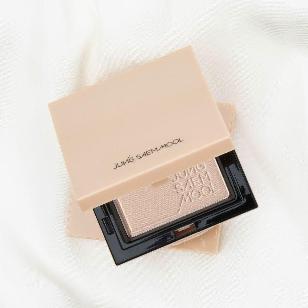 JUNGSAEMMOOL Skin Nuder Pact - Glam Global UKJUNGSAEMMOOL