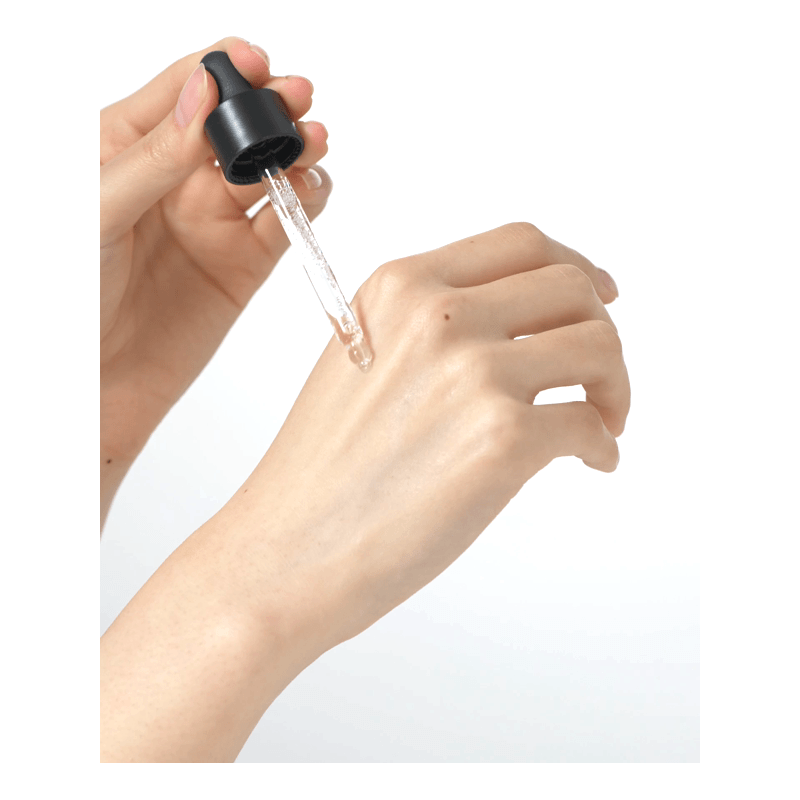 About Me Kakadu C Dark Spot Serum 50ml - Glam Global UKAbout Me