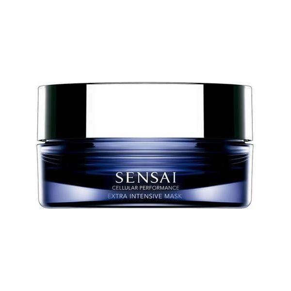 Kanebo Sensai Cellular Performance Extra Intensive Mask 75ml - Glam Global UKKanebo Cosmetics