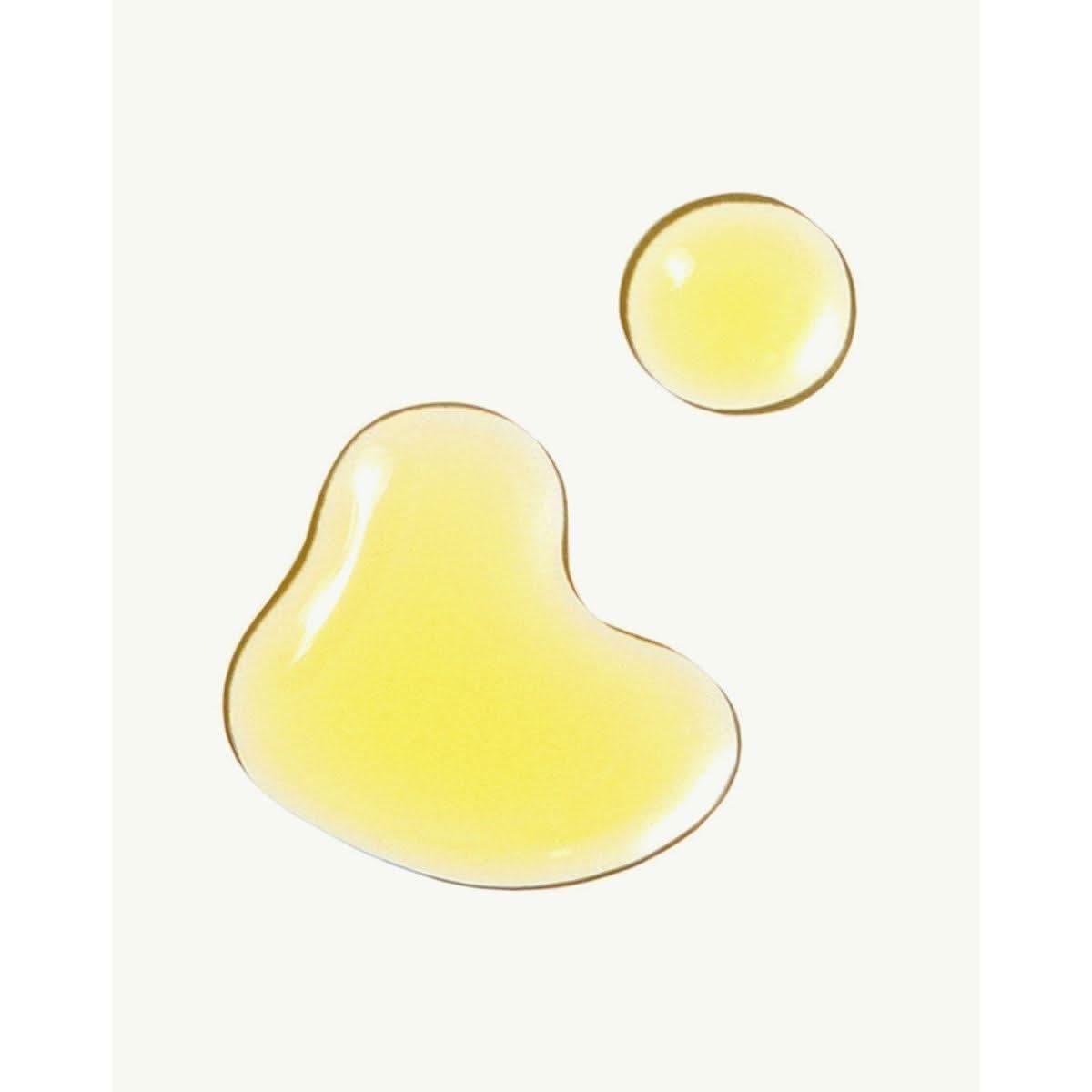 Kinskin Ceramide Barrier Repair Oil - 30ml - Glam Global UKKinship