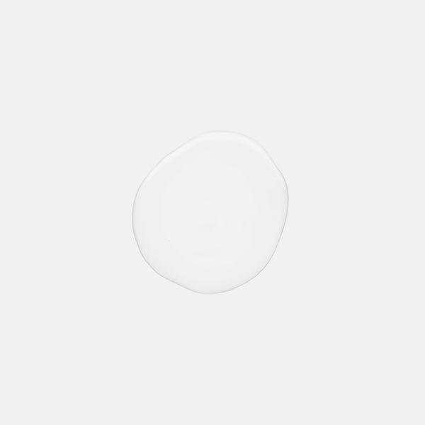 KLAIRS Fundamental Eye Awakening Gel 35ml - Glam Global UKKLAIRS
