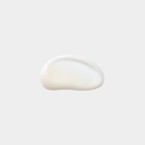 KLAIRS Fundamental Water Gel Cream 20g - Glam Global UKKLAIRS