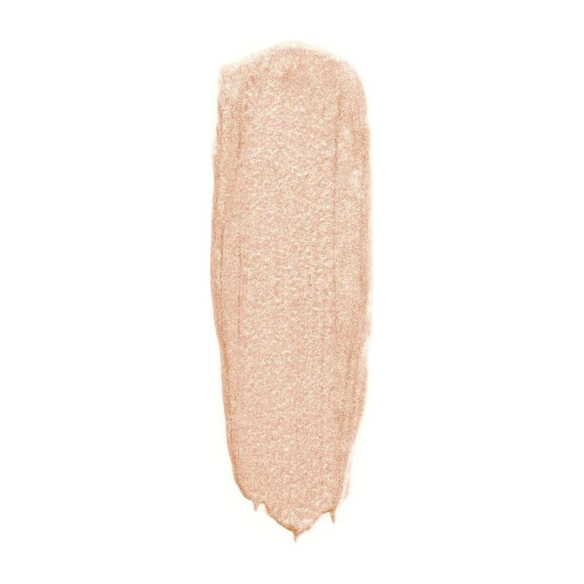 La Lumière Liquid Eyeshadow - Glam Global UKWonderblush