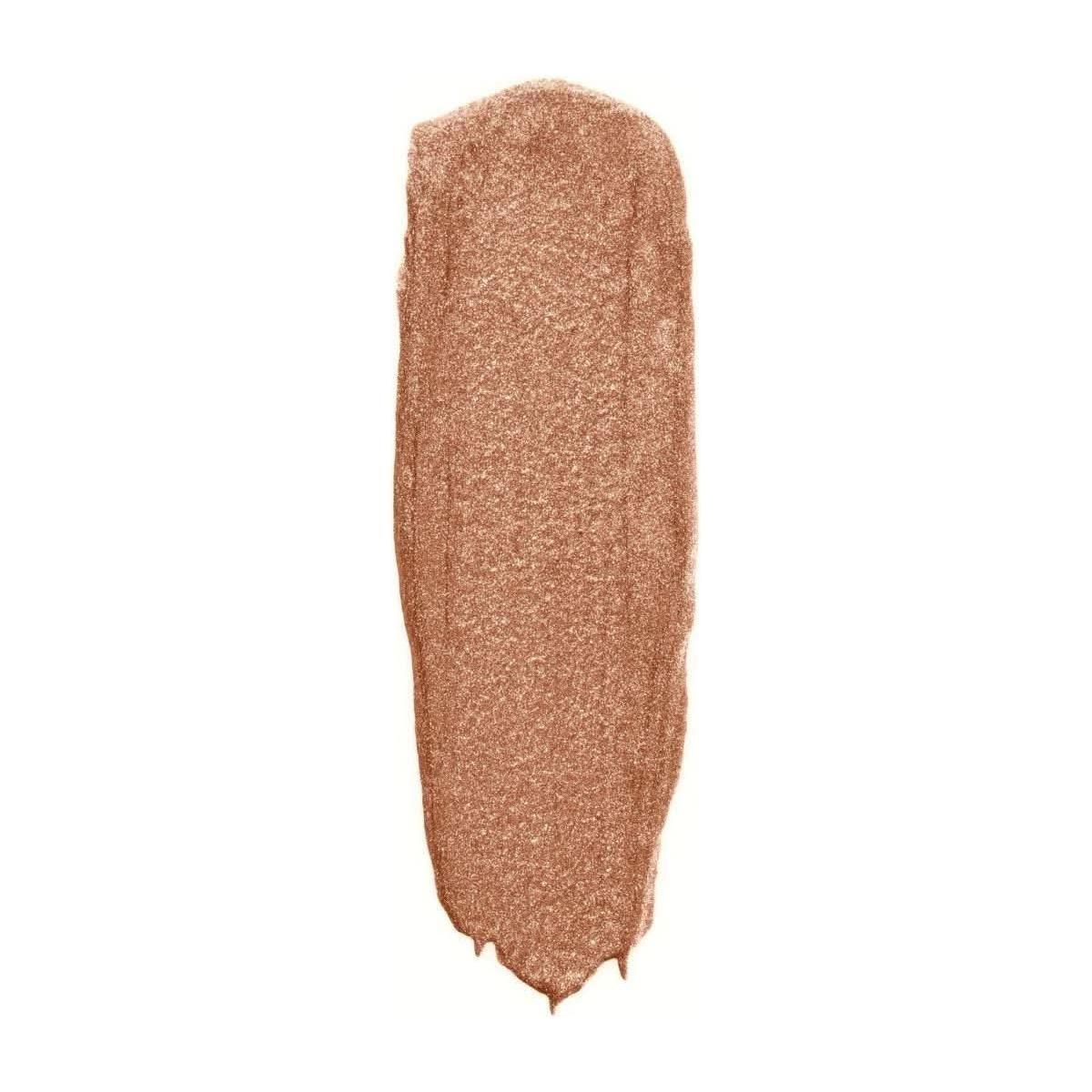 La Lumière Liquid Eyeshadow - Glam Global UKWonderblush