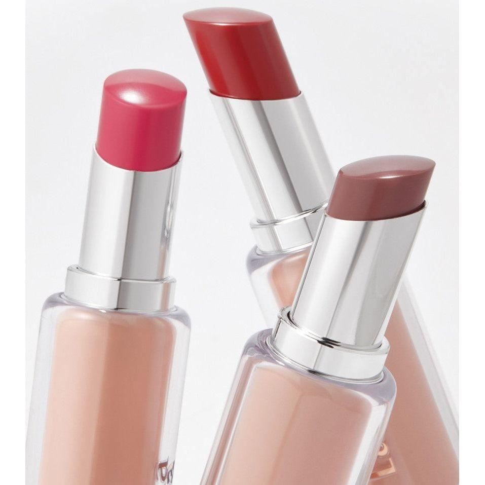 Laka Bonding Glow Lipstick - Glam Global UKLaka