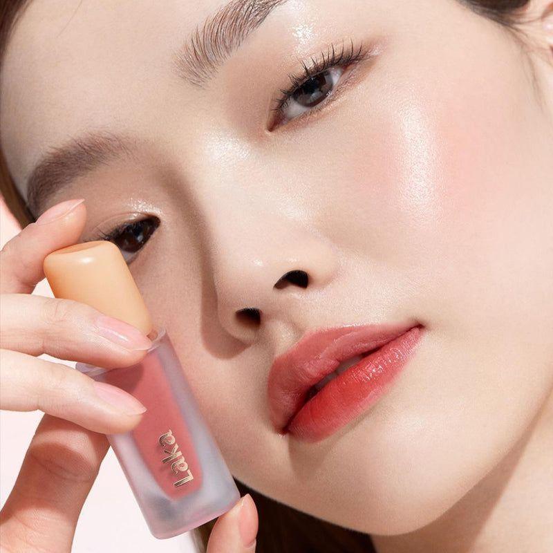 Laka Fruity Glam Tint - Glam Global UKLaka