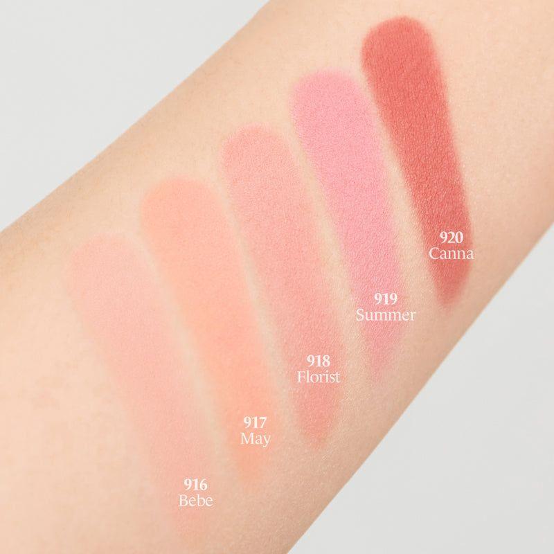Laka Mono Eyeshadow - Glam Global UKLaka