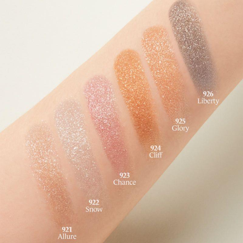 Laka Mono Eyeshadow - Glam Global UKLaka