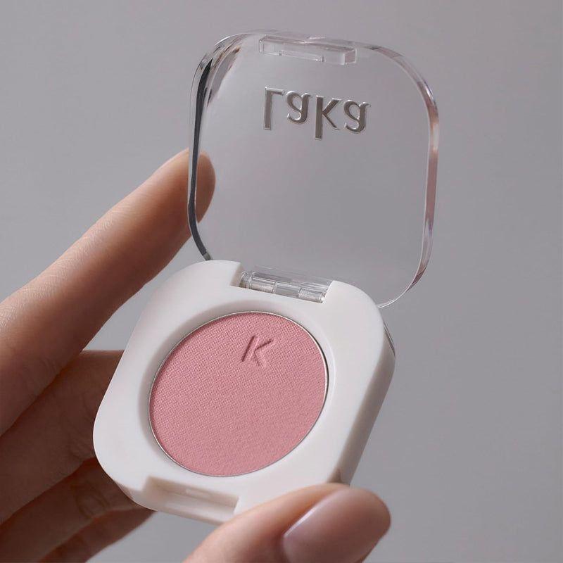 Laka Mono Eyeshadow - Glam Global UKLaka