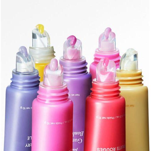 LANEIGE Lip Glowy Balm - 10 g - Glam Global UKLANEIGE