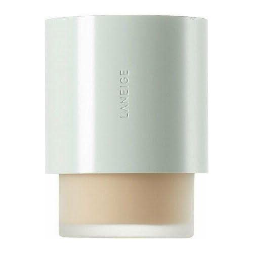 LANEIGE Neo Cushion Foundation Matte - 30ml | 24 - Hour Full Coverage & Sweat - Resistant Finish - Glam Global UKLaneige