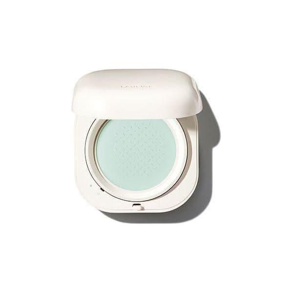 LANEIGE Neo Essential Blurring Finish Powder 7g - Glam Global UKLaneige