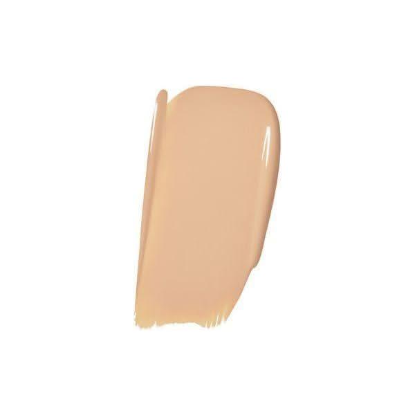 LANEIGE New Neo Cushion Glow SPF46 PA++ 15g - Glam Global UKLaneige