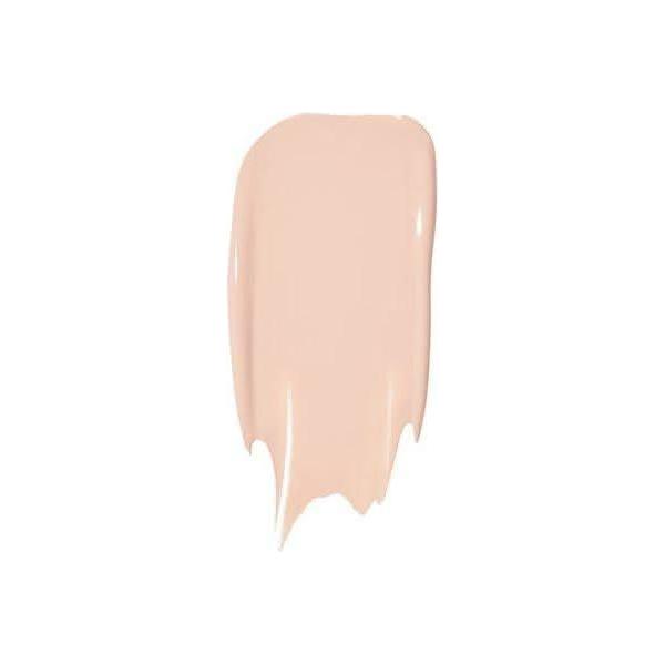LANEIGE New Neo Cushion Glow SPF46 PA++ 15g - Glam Global UKLaneige