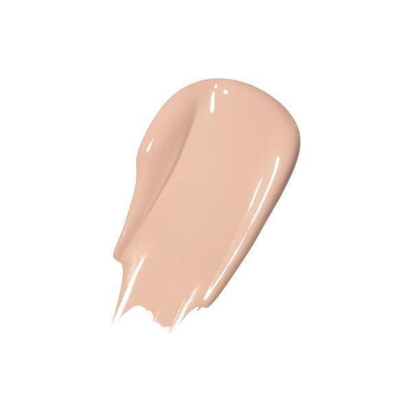 LANEIGE New Neo Cushion Glow SPF46 PA++ SET (15g+15g Refill) - Glam Global UKLaneige