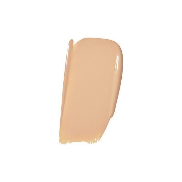 LANEIGE New Neo Cushion Glow SPF46 PA++ SET (15g+15g Refill) - Glam Global UKLaneige