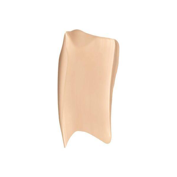 LANEIGE New Neo Cushion Matte SPF46 PA++ 15g - Glam Global UKLaneige