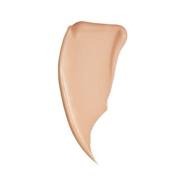 LANEIGE New Neo Cushion Matte SPF46 PA++ 15g - Glam Global UKLaneige