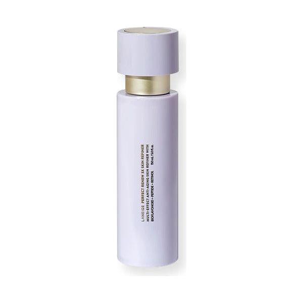 LANEIGE Perfect Renew 3X Skin Refiner 150ml - Glam Global UKLANEIGE