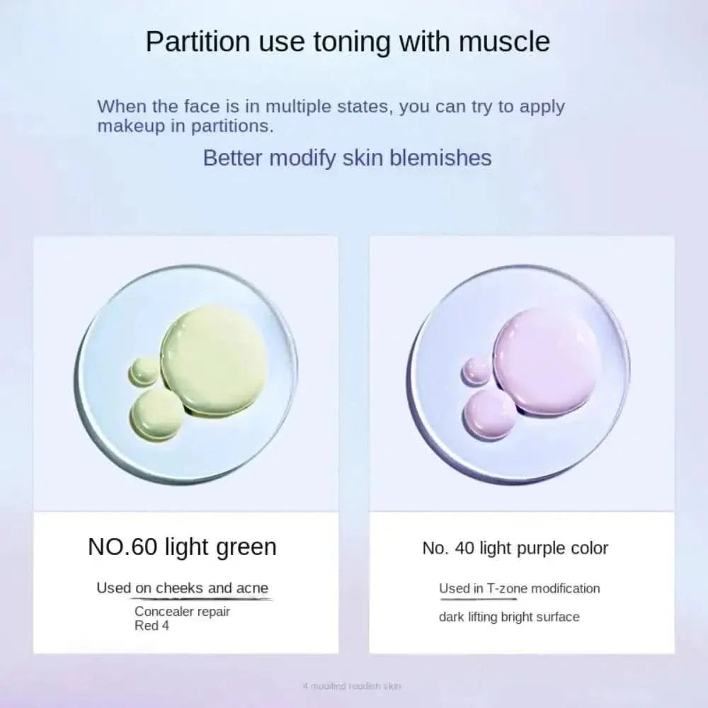 Laneige Snow Veil Isolation Cream: Your K - Beauty Secret to Flawless, Radiant Skin - Glam Global UKLaneige