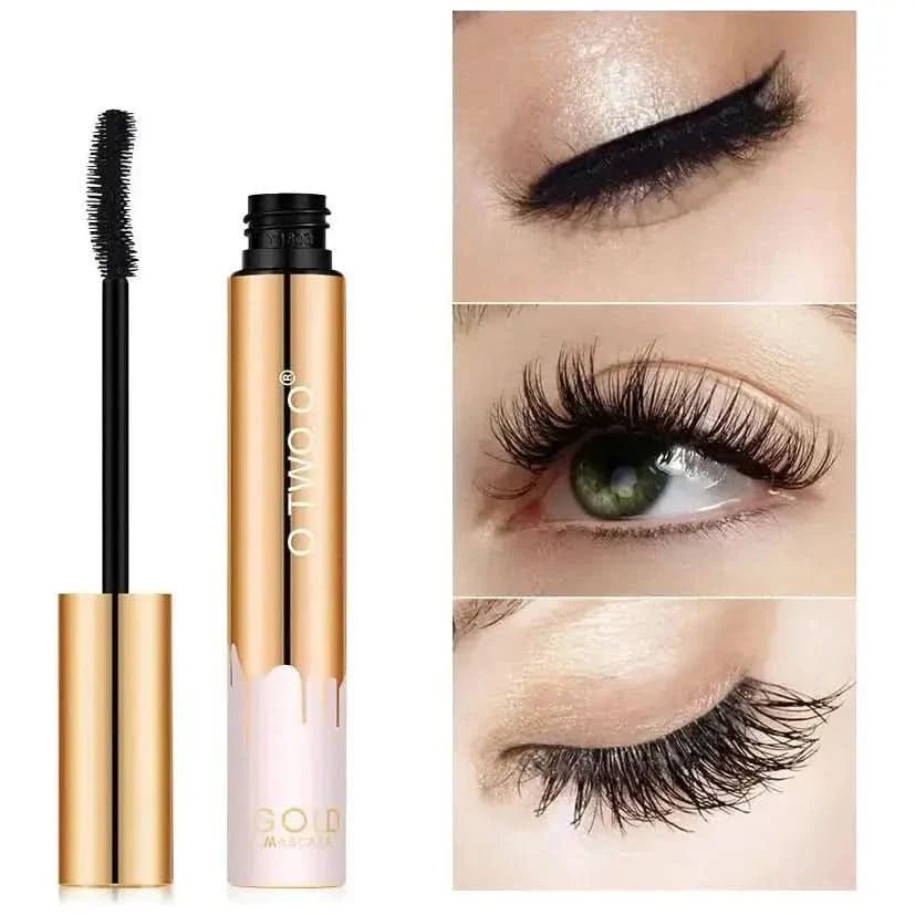 Lavish® Volumizing Mascara - Glam Global UKGlam Global UK