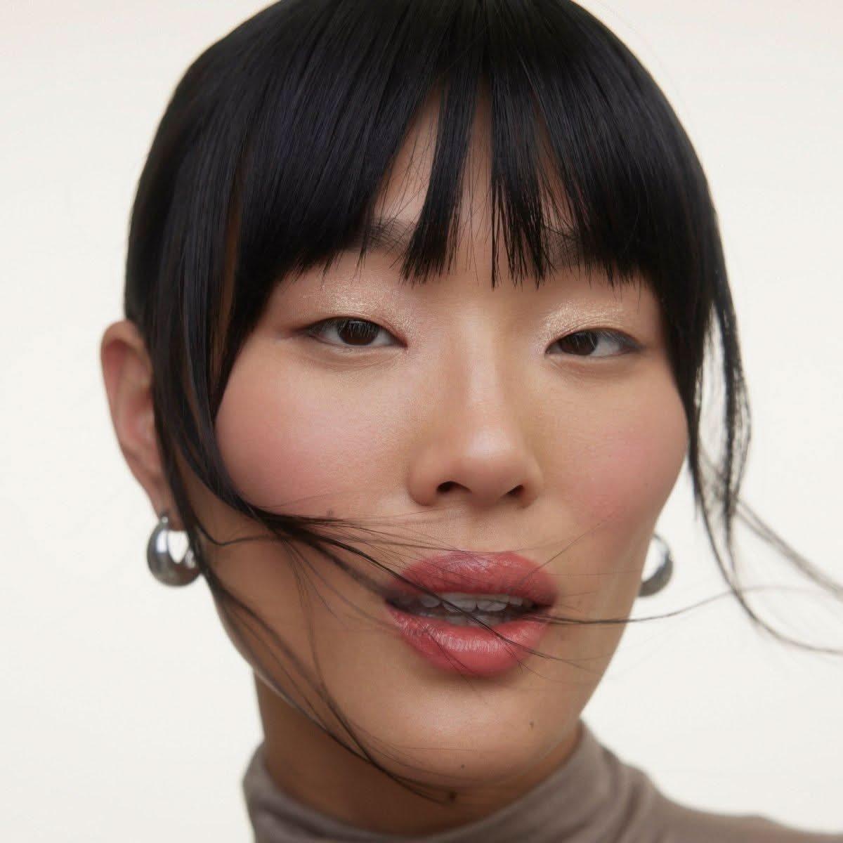 Le Baume Tinted Lip Balm - Glam Global UKWonderblush