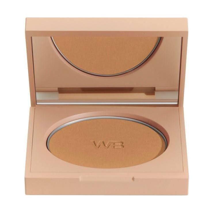 Le Hâle Bronzing Powder - Glam Global UKWonderblush