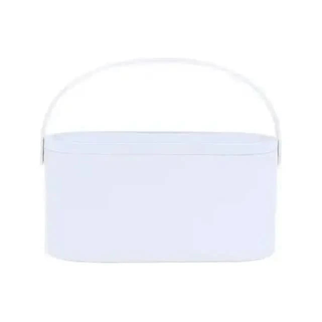 LED Makeup Organizer Box - Glam Global UKGlam Global UK