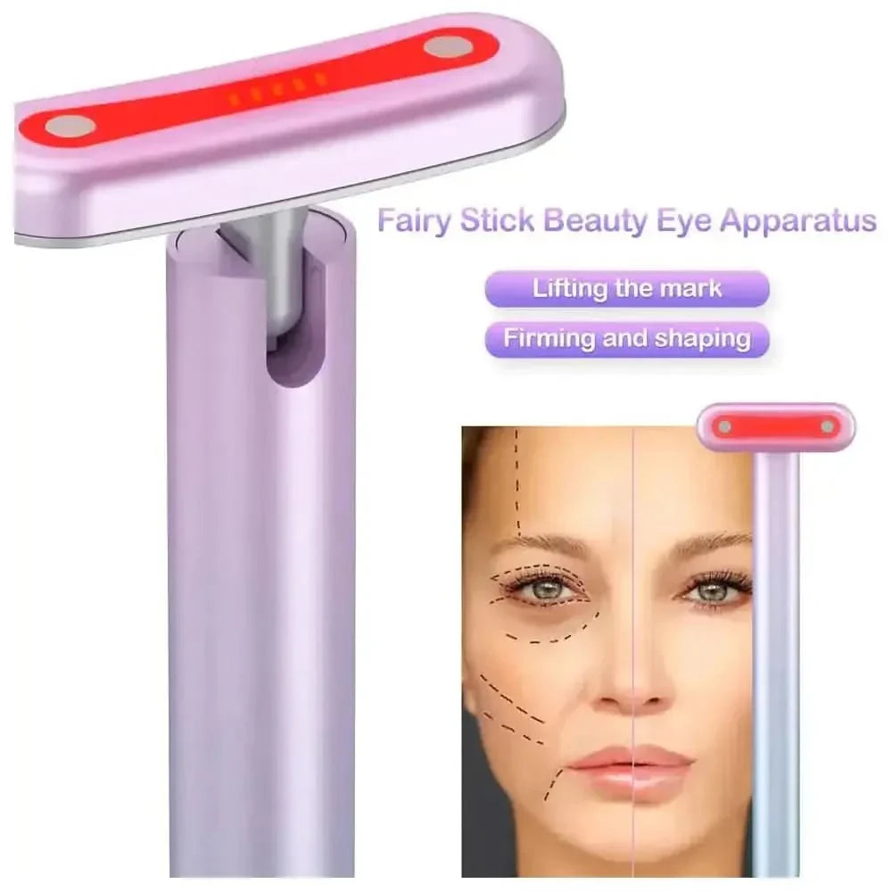 LED Skin Care Tool - Glam Global UKGlam Global UK