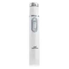 Light Therapy Acne Pen – Advanced LED Treatment for Clearer Skin - Glam Global UKGlam Global UK