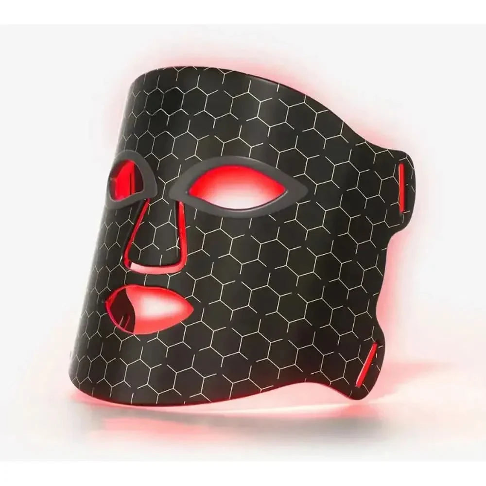 Light Therapy Face Mask - Glam Global UKGlam Global UK