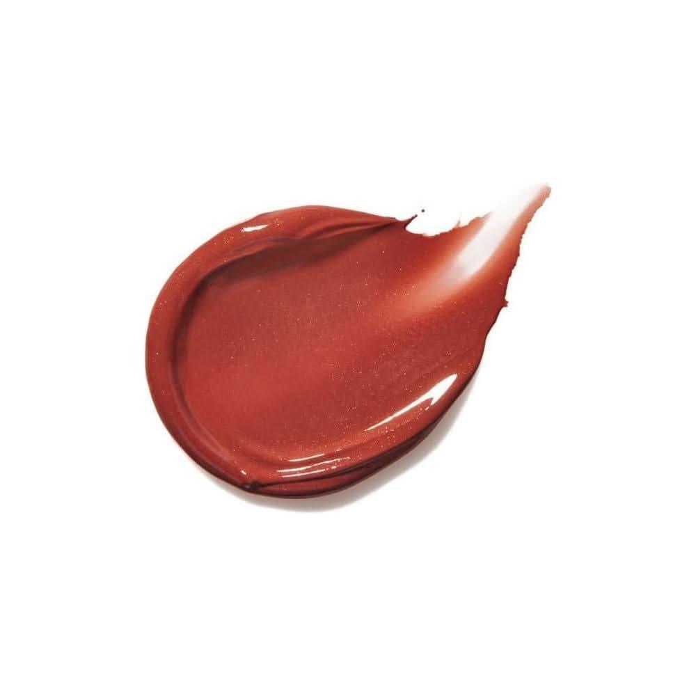 Liplights Cream Lip Gloss - Glam Global UKRMS Beauty