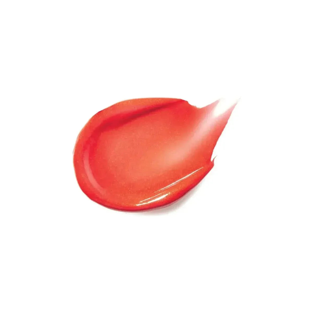 Liplights Cream Lip Gloss - Glam Global UKRMS Beauty