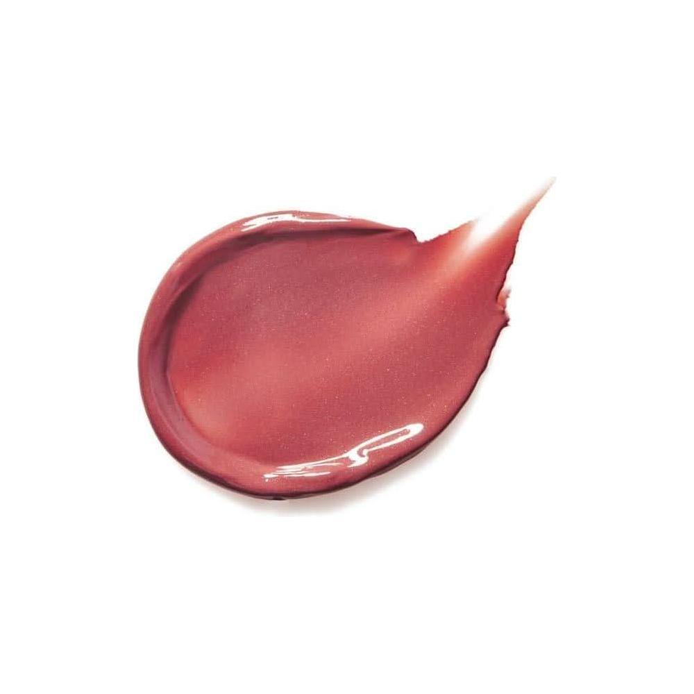 Liplights Cream Lip Gloss - Glam Global UKRMS Beauty