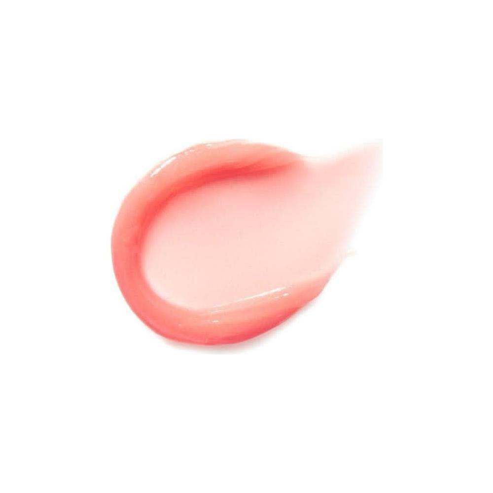 Liplights Cream Lip Gloss - Glam Global UKRMS Beauty