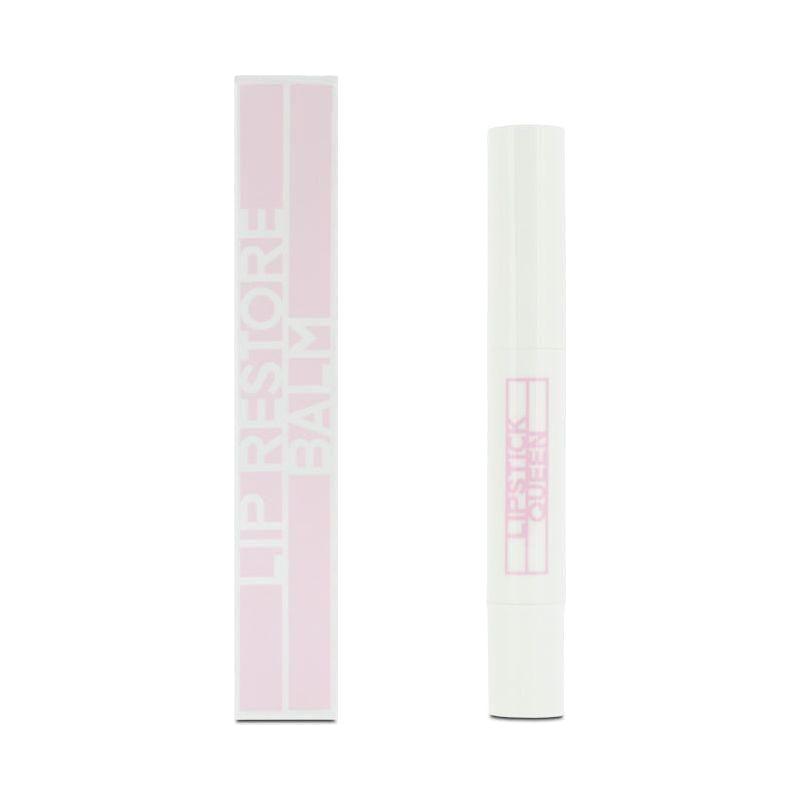Lipstick Queen Lip Restore Balm - Glam Global UKLipstick Queen